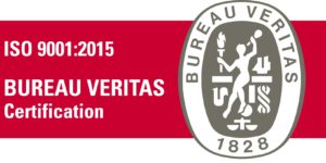 BV_Certification_ISO 9001-2015