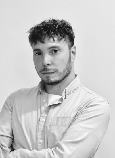 ANTOINE - PHOTO CV - 2670x3495