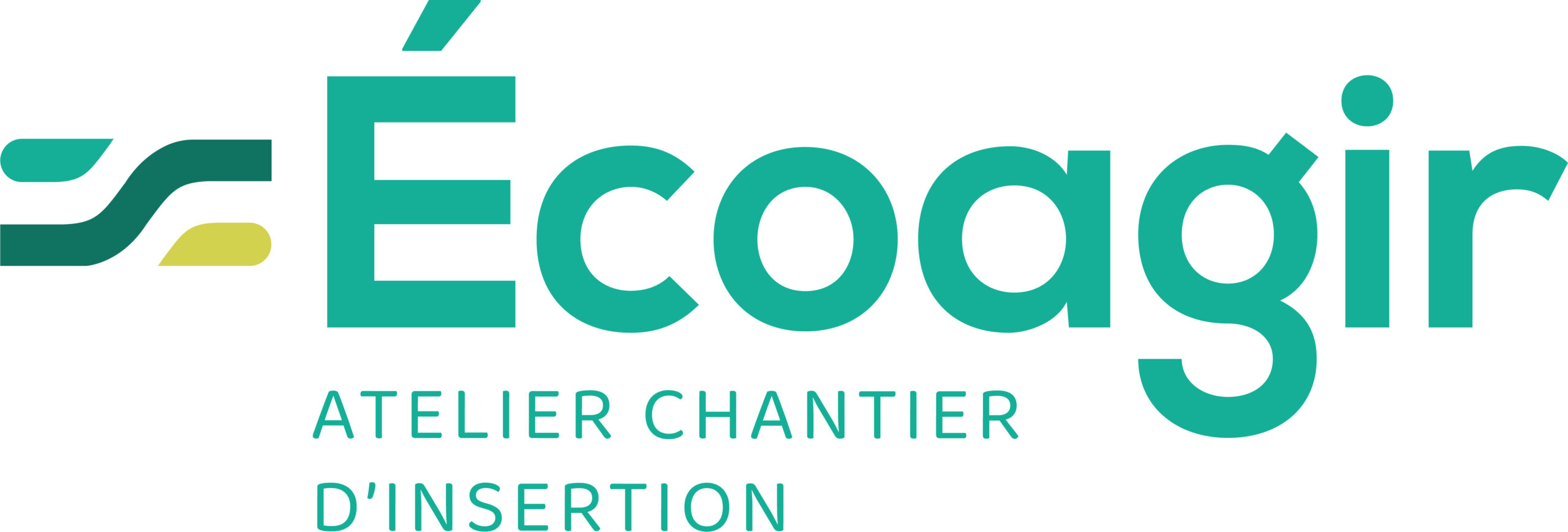 logo-fond-blanc-ecoagir